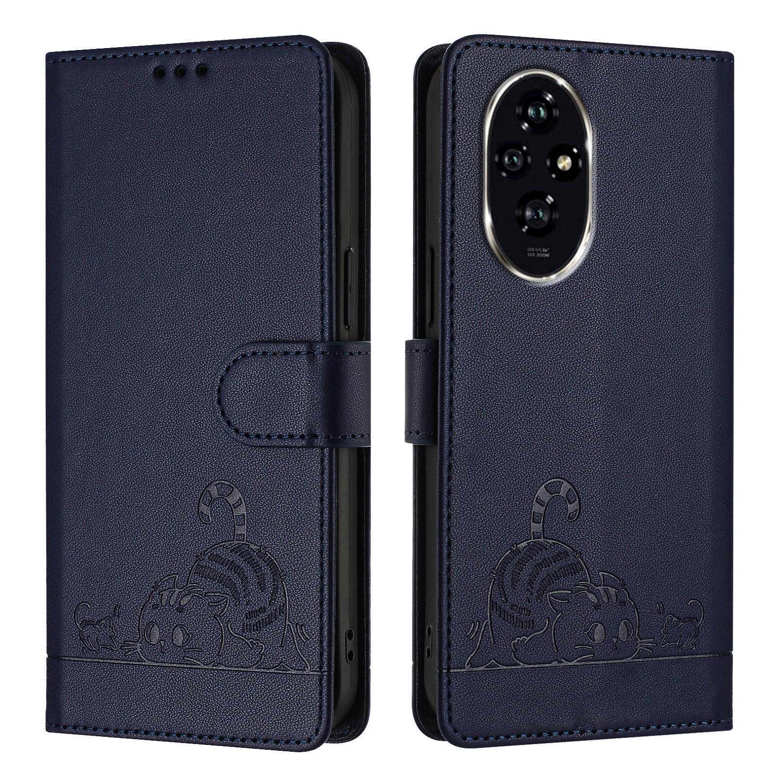 Honor 200 Pro Leather Wallet Cute Cats Case For Huawei Honor 200 Lite Magnetic Lanyard Flip Card Slots Back Cover Fundas Coque For Honor 200 5g
Honor 200 Pro Leather Wallet Cute Cats Case For Huawei Honor 200 Lite Magnetic Lanyard Flip Card Slots Back Cover Fundas Coque For Honor 200 5g