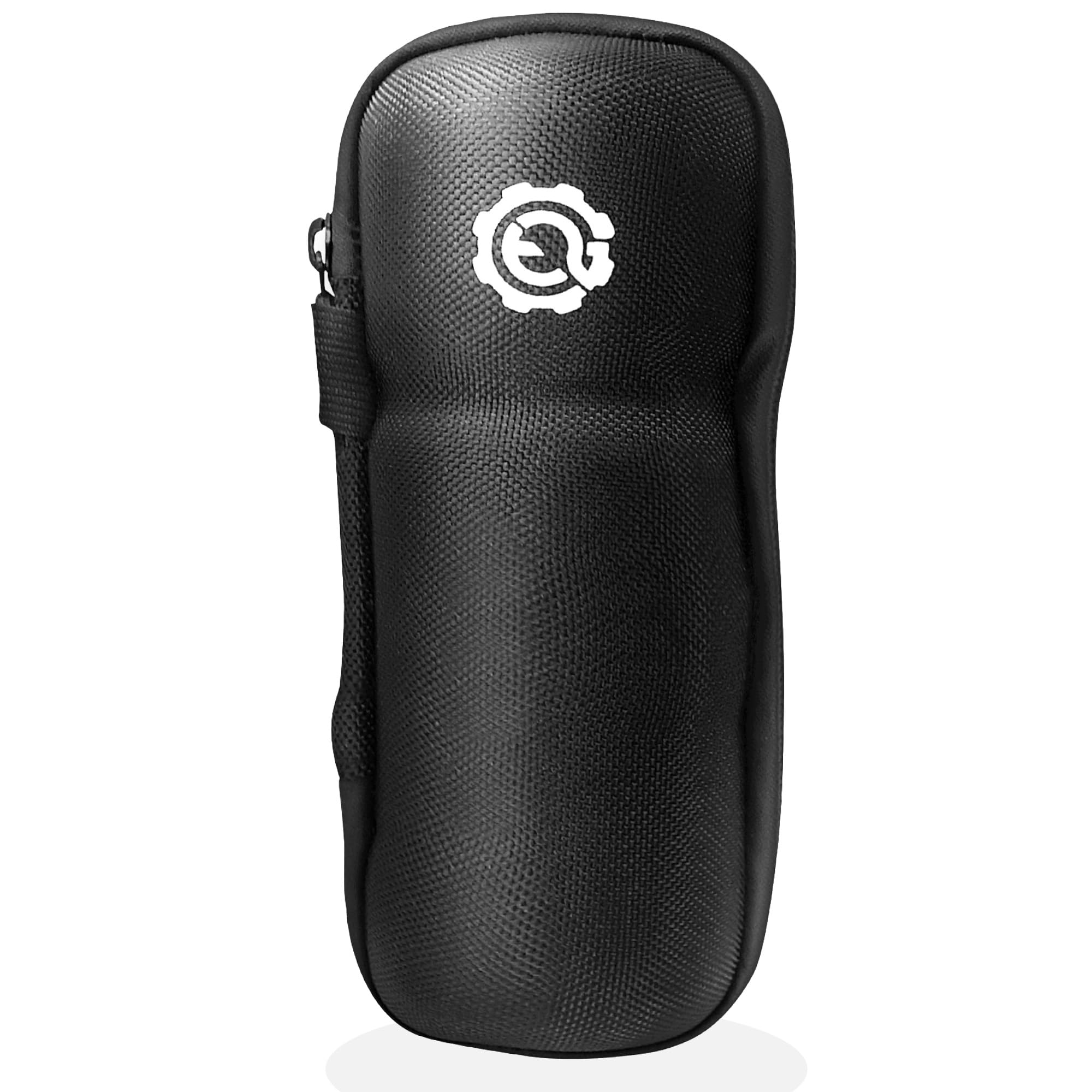 Инструмент Подходит Дорожный Водонепроницаемый Истирание Инструмент Инструмент Инструмент Хранение (Джиртл) Коробка, Эмаль, Велосипед, Молния, Устойчивый, Бутылка, Чехол, Банка, чёрный
Инструмент Подходит Дорожный Водонепроницаемый Истирание Инструмент Инструмент Инструмент Хранение (Джиртл) Коробка, Эмаль, Велосипед, Молния, Устойчивый, Бутылка, Чехол, Банка, чёрный