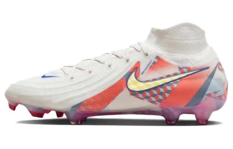 Nike Phantom Luna 2 Elite Se Fg Barna Pack FZ1528-001 40
Nike Phantom Luna 2 Elite Se Fg Barna Pack FZ1528-001 40