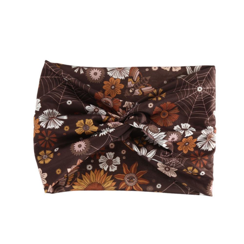 Wide Soft Non Slip Headbands For Women, Elastic Hair Bands for Running Sports Gym Yoga Head Wraps
Wide Soft Non Slip Headbands For Women, Elastic Hair Bands for Running Sports Gym Yoga Head Wraps