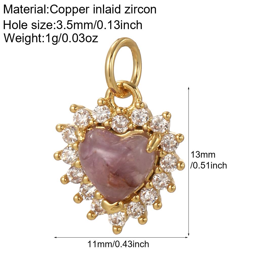 Boho Heart Necklace for Women Golden Cute Love Collar Diy Pendant Stainless Steel Chain High Quality Lover Gift
Boho Heart Necklace for Women Golden Cute Love Collar Diy Pendant Stainless Steel Chain High Quality Lover Gift