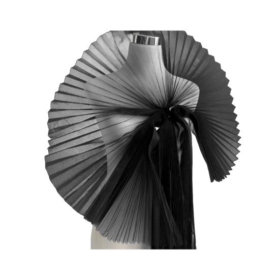 Оборки из кружева, плиссированная сетчатая ткань, отделка из органзы, оборки из шифона, тюль, кружевная кайма для шитья, отделка свадебного платья, рукоделие
Оборки из кружева, плиссированная сетчатая ткань, отделка из органзы, оборки из шифона, тюль, кружевная кайма для шитья, отделка свадебного платья, рукоделие