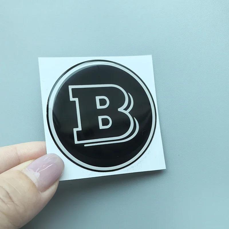 11mm 14mm 20mm 25mm 30mm 5cm Round Crystal Epoxy Car Emblem Sticker for Mercedes Benz B Badge Key Shell Door Lock Accessory Logo B Black
11mm 14mm 20mm 25mm 30mm 5cm Round Crystal Epoxy Car Emblem Sticker for Mercedes Benz B Badge Key Shell Door Lock Accessory Logo B Black