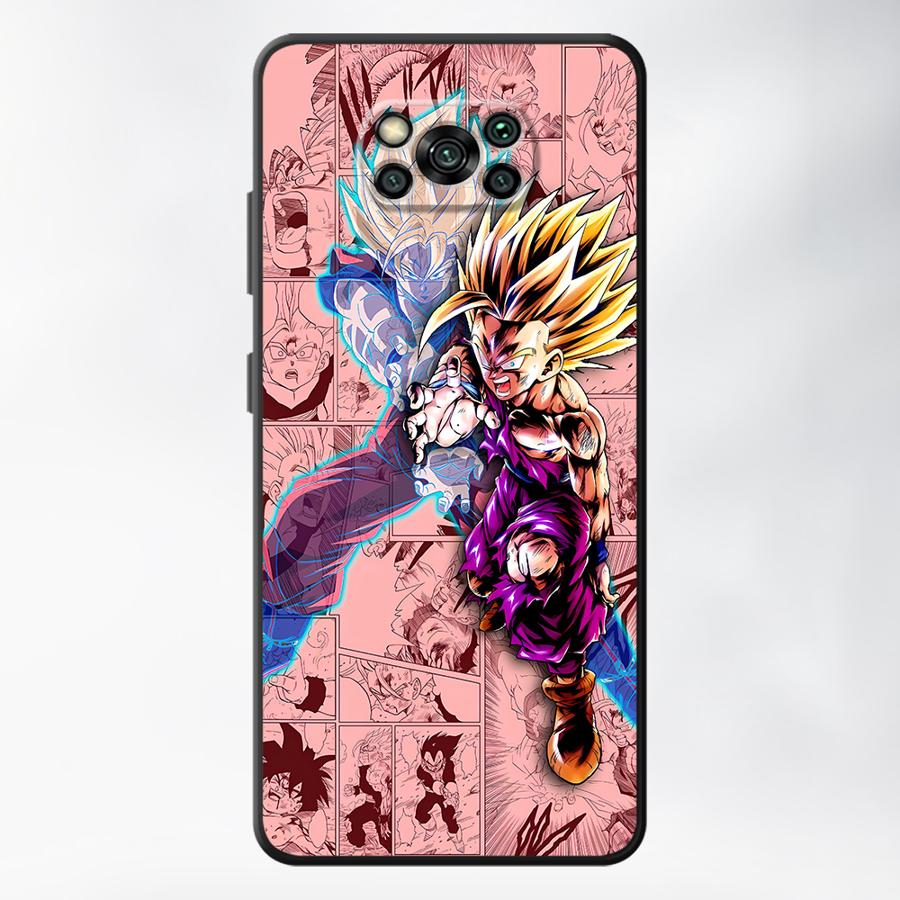 Аниме D-ragonS B-allS Чехол для телефона для Xiaomi Poco M3 M4 Pro C50 C51 X3 X4 X5 F3 F4 F5 M5 C65 Poco F3
Аниме D-ragonS B-allS Чехол для телефона для Xiaomi Poco M3 M4 Pro C50 C51 X3 X4 X5 F3 F4 F5 M5 C65 Poco F3