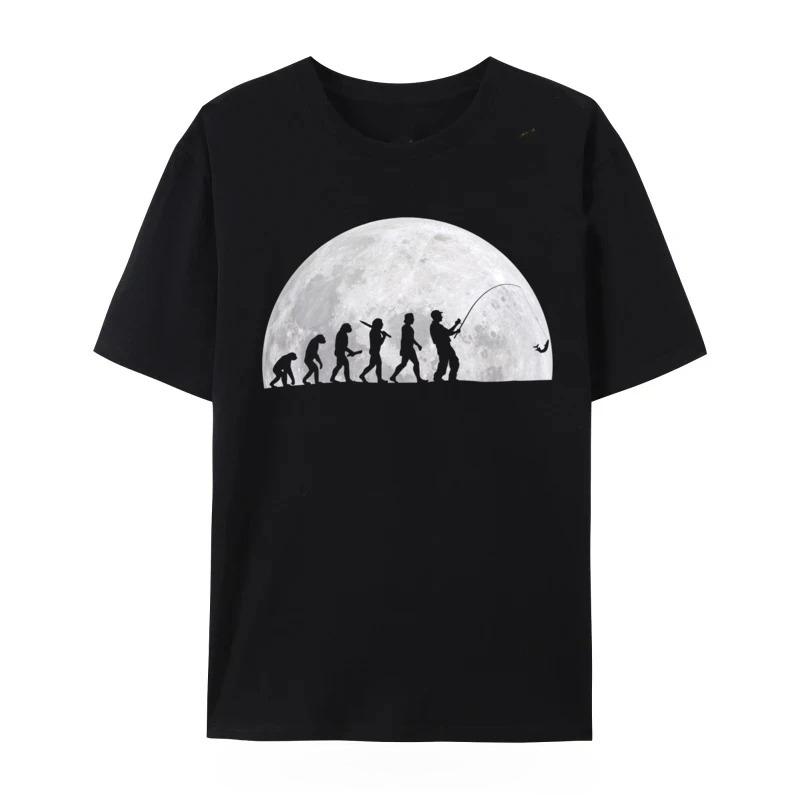 The Evolution of Fishing Rods Moon FisherUnisex Interesting Fishing Ideas Classic New Womens Tops Tshirts Womens Streetwear S
The Evolution of Fishing Rods Moon FisherUnisex Interesting Fishing Ideas Classic New Womens Tops Tshirts Womens Streetwear S