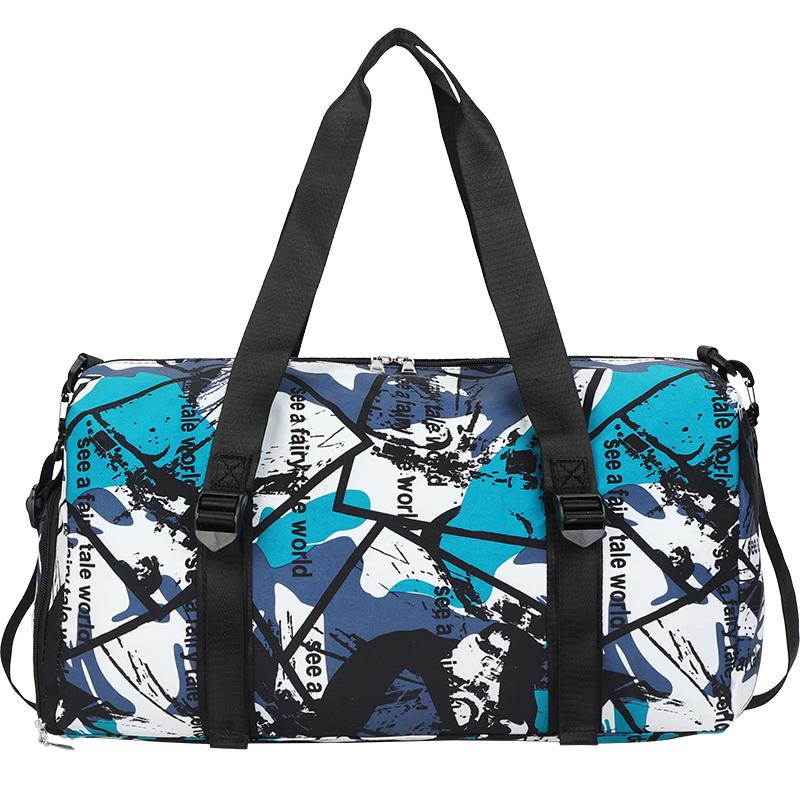 YILIAN сумка для плавания сухая и влажная отдельная сумка для фитнеса женская дорожная водонепроницаемая сумка для хранения большая вместительная спортивная сумка рюкзак небесно-голубой
YILIAN сумка для плавания сухая и влажная отдельная сумка для фитнеса женская дорожная водонепроницаемая сумка для хранения большая вместительная спортивная сумка рюкзак небесно-голубой