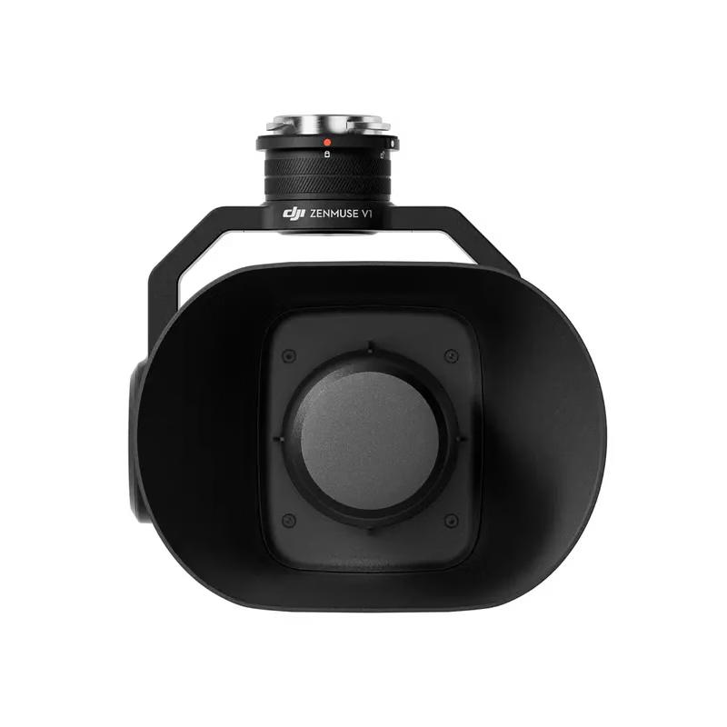 DJI Zenmuse V1
DJI Zenmuse V1