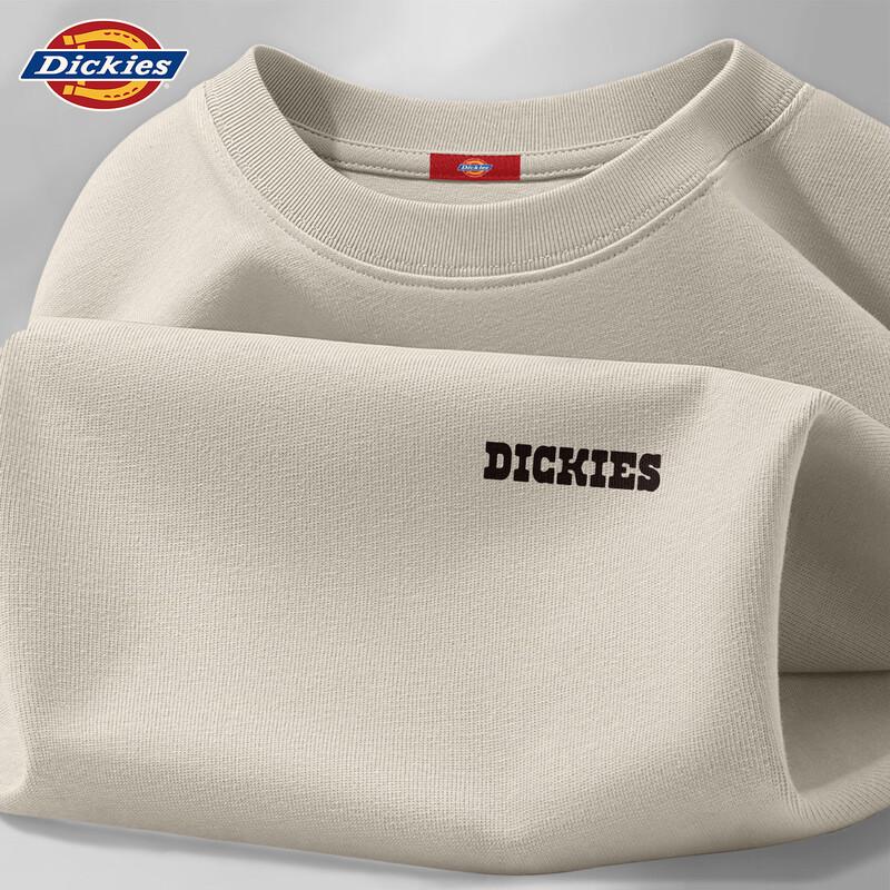 Мужская футболка Dickies с коротким рукавом, из 100% хлопка, плотная XL
Мужская футболка Dickies с коротким рукавом, из 100% хлопка, плотная XL