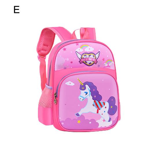 Практичный рюкзак, высокая несущая способность, аксессуар, эргономичный дизайн E
Практичный рюкзак, высокая несущая способность, аксессуар, эргономичный дизайн E