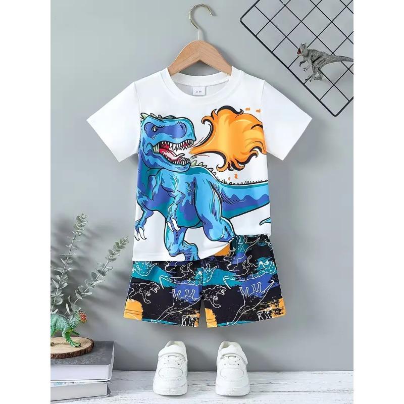 Summer children s clothing 160
Summer children s clothing 160
