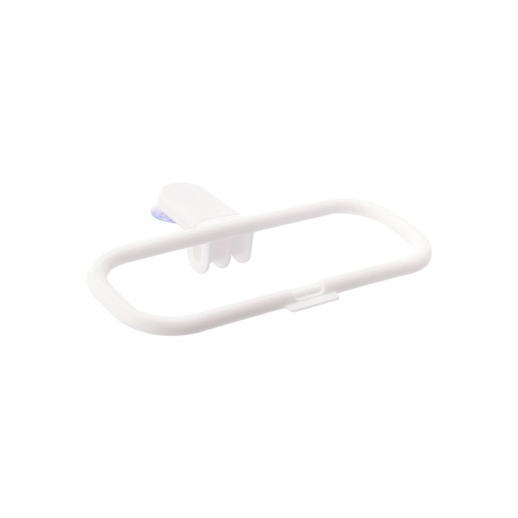 Waste Holder Bag Bracket Fine Workmanship Long-lasting Household Accessories Kitchenware Rack Bin Stand Kitchen Gadget белый
Waste Holder Bag Bracket Fine Workmanship Long-lasting Household Accessories Kitchenware Rack Bin Stand Kitchen Gadget белый