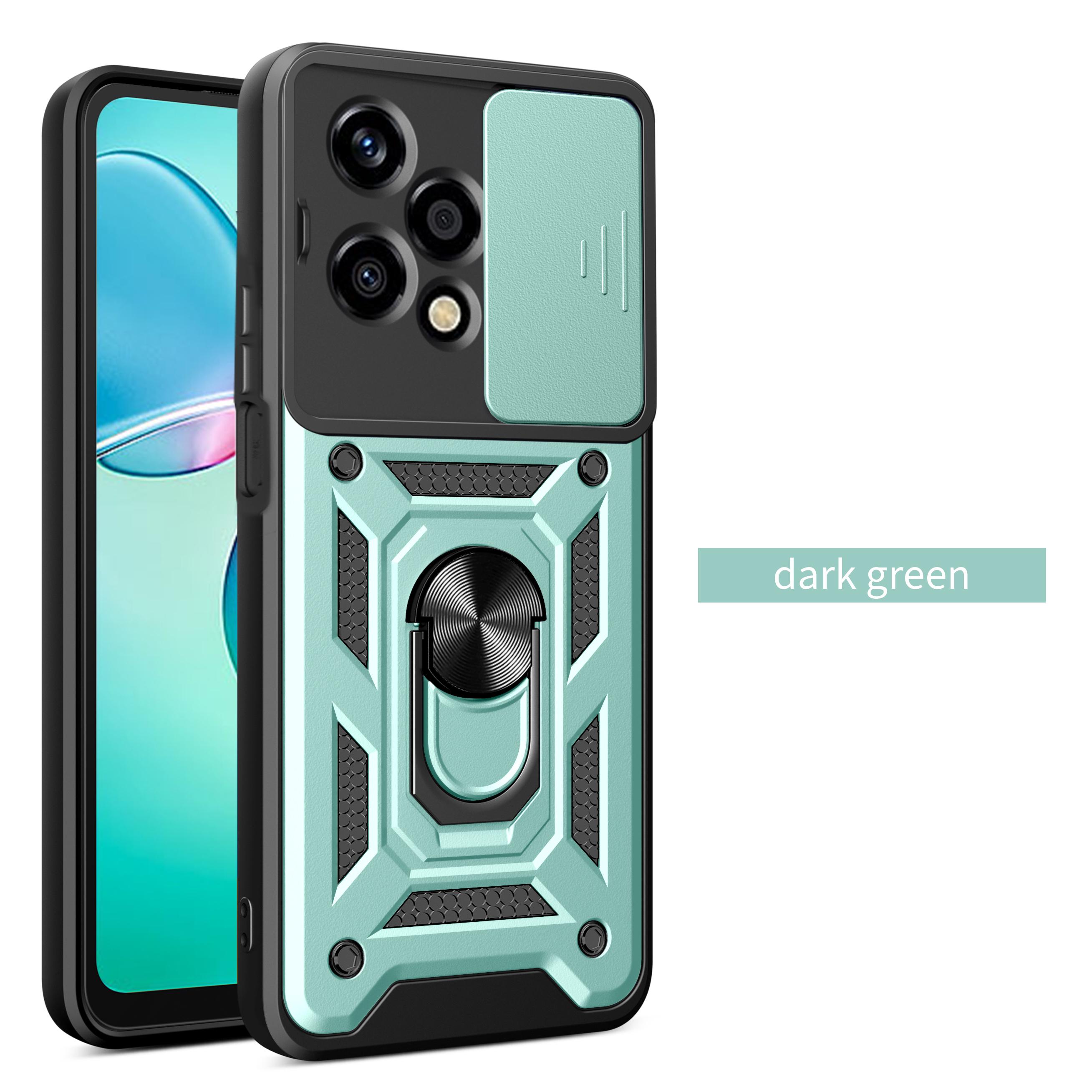 For Vivo Y75 5G Case Vivo Y55 5G Cover Vivo Y75 5G Y55 5G Magnetic Ring Holder Armor Phone Case Slide Camera Protect Back Cover vivo Y55 5G
For Vivo Y75 5G Case Vivo Y55 5G Cover Vivo Y75 5G Y55 5G Magnetic Ring Holder Armor Phone Case Slide Camera Protect Back Cover vivo Y55 5G