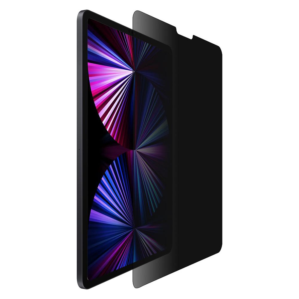 ENKAY HAT PRINCE For iPad Air (2020)/(2022)/iPad Pro 11 (2018)/(2020)/(2021)/(2022) 0.33mm Anti-Spy Full Screen Protector Tempered Glass Film Type A
ENKAY HAT PRINCE For iPad Air (2020)/(2022)/iPad Pro 11 (2018)/(2020)/(2021)/(2022) 0.33mm Anti-Spy Full Screen Protector Tempered Glass Film Type A