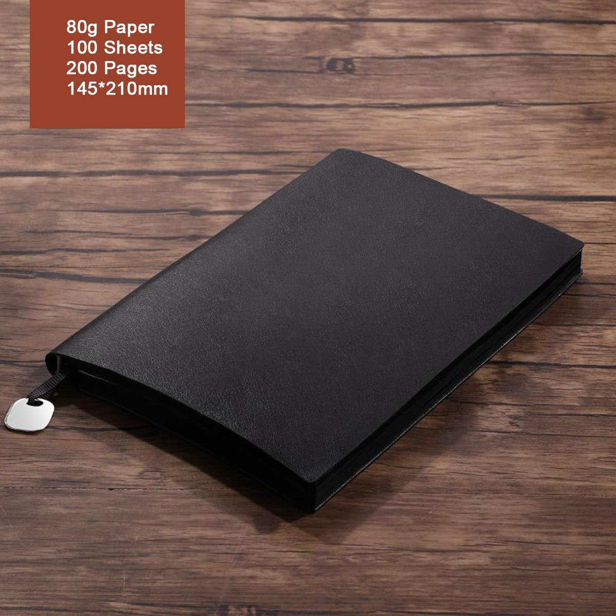 Тетрадь для школьников из мягкой кожи формата А5, журнал для записей рабочих совещаний, деловой блокнот, утолщенный ежедневник, линованные страницы, дневник путешествий A5
Тетрадь для школьников из мягкой кожи формата А5, журнал для записей рабочих совещаний, деловой блокнот, утолщенный ежедневник, линованные страницы, дневник путешествий A5