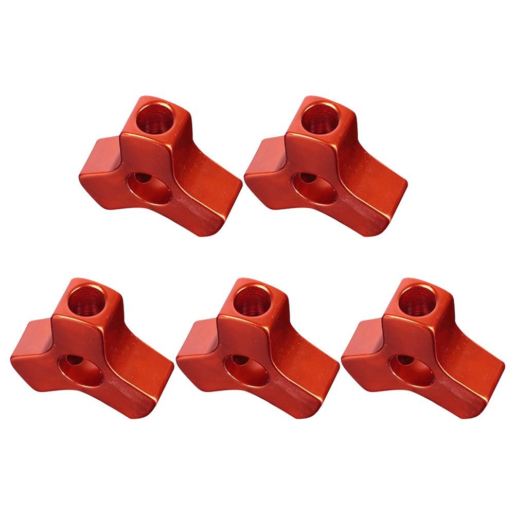 Прочная опора, алюминиевый соединитель для стойки палатки, ступица для стойки палатки
Прочная опора, алюминиевый соединитель для стойки палатки, ступица для стойки палатки