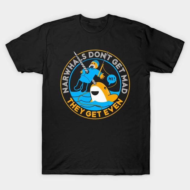 Men Black Print T-shirt Narwhals Dont Get Mad No-Cut Transfer Paper Print Cotton Tshirt XL чорний
Men Black Print T-shirt Narwhals Dont Get Mad No-Cut Transfer Paper Print Cotton Tshirt XL чорний