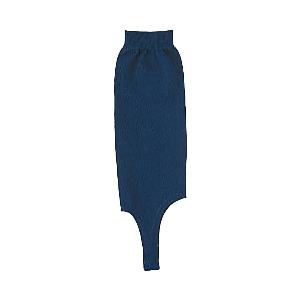 Mizuno Navy Baseball/Softball Socks/Stockings, Low-Cut Model, Antibacterial/Deodorizing, 12JXBS11, Boys,
Mizuno Navy Baseball/Softball Socks/Stockings, Low-Cut Model, Antibacterial/Deodorizing, 12JXBS11, Boys,