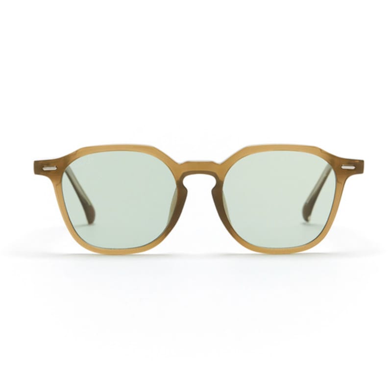 MUUT Tint Glass Y.LAB 13 C4_Brown free
MUUT Tint Glass Y.LAB 13 C4_Brown free