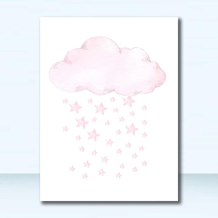 Картина с принтом в виде животных в скандинавском стиле, украшение для детской спальни, картина для детской комнаты для девочек, настенный художественный холст, постер, розовый воздушный шар
Картина с принтом в виде животных в скандинавском стиле, украшение для детской спальни, картина для детской комнаты для девочек, настенный художественный холст, постер, розовый воздушный шар