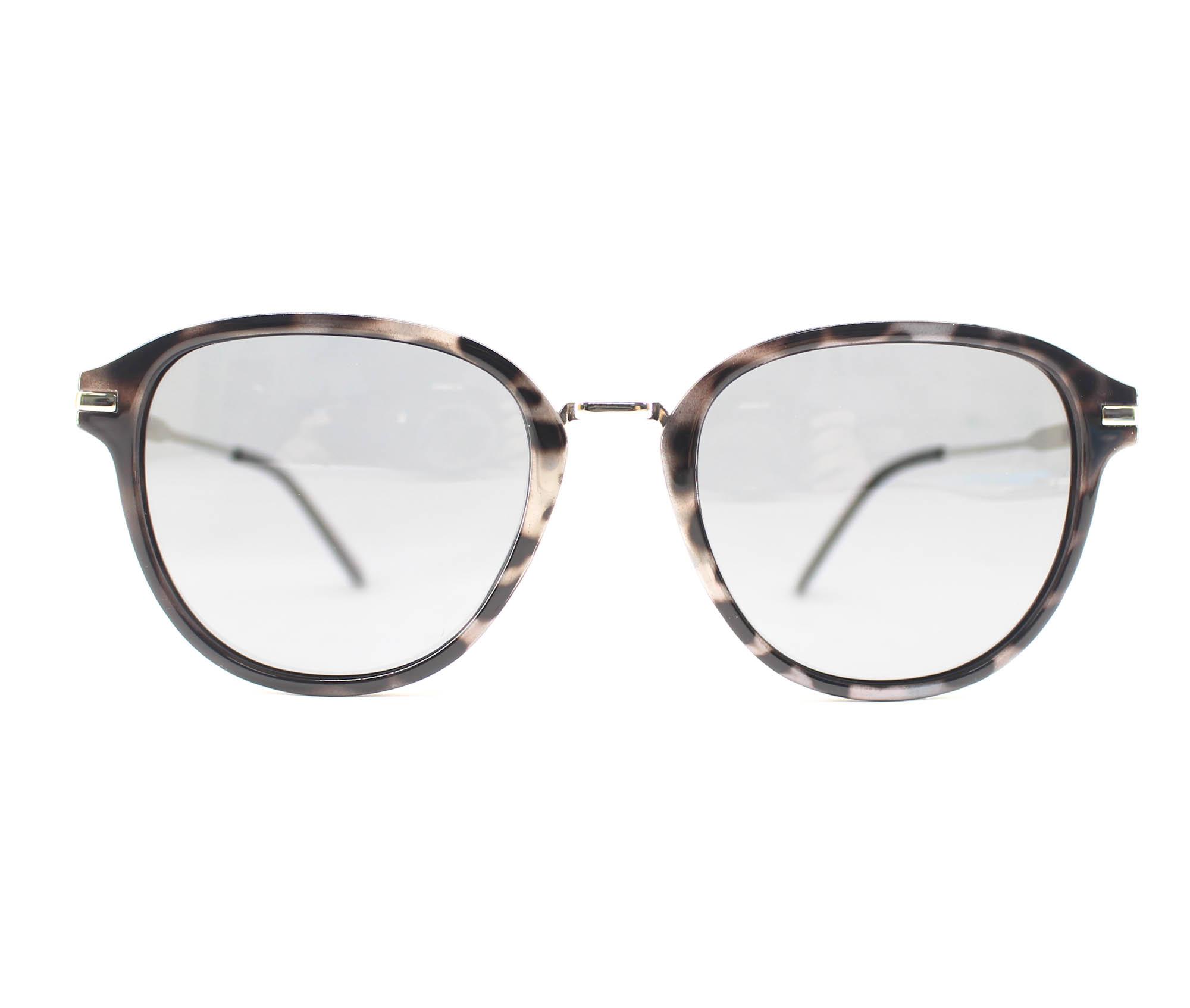 Zeque Поляризованные солнцезащитные очки для рыбалки Bunny Walk BW0221F Blk Demi / Smoke (1355)
Zeque Поляризованные солнцезащитные очки для рыбалки Bunny Walk BW0221F Blk Demi / Smoke (1355)