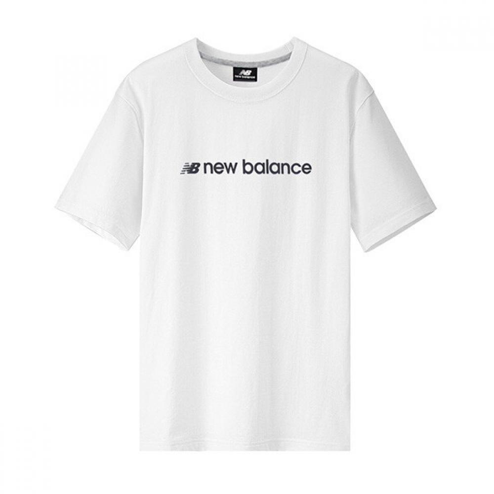 New Balance New Val Essential Unisex White Nbnecb1173 10 NBNECB117310/L (measured 100)
New Balance New Val Essential Unisex White Nbnecb1173 10 NBNECB117310/L (measured 100)