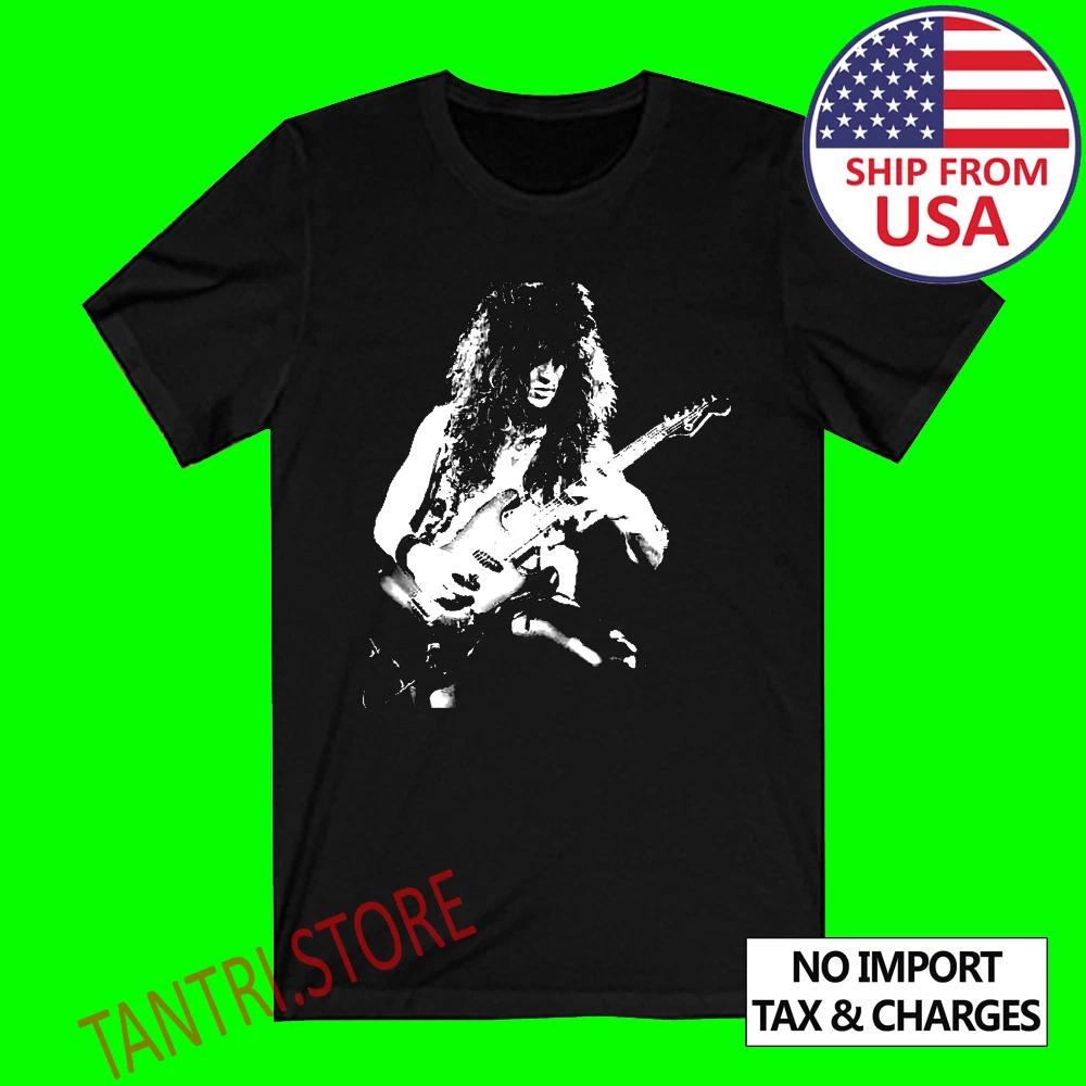 Мужская черная футболка Jake E Lee s Guitar Размеры от S до 3XL L
Мужская черная футболка Jake E Lee s Guitar Размеры от S до 3XL L