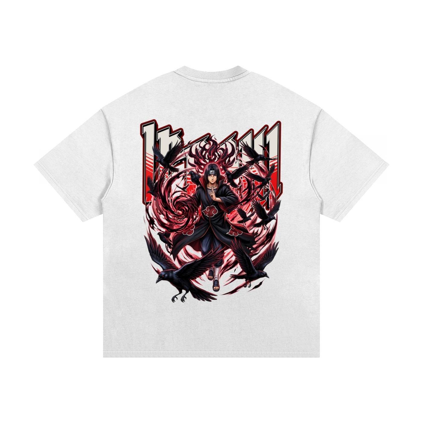 Trendy Oversized Tee Anime Naruto Graphic Shirt Essential Heavyweight Cotton TShirt 2026 New Cotton Summer Tshirt Comfortable 2XL
Trendy Oversized Tee Anime Naruto Graphic Shirt Essential Heavyweight Cotton TShirt 2026 New Cotton Summer Tshirt Comfortable 2XL