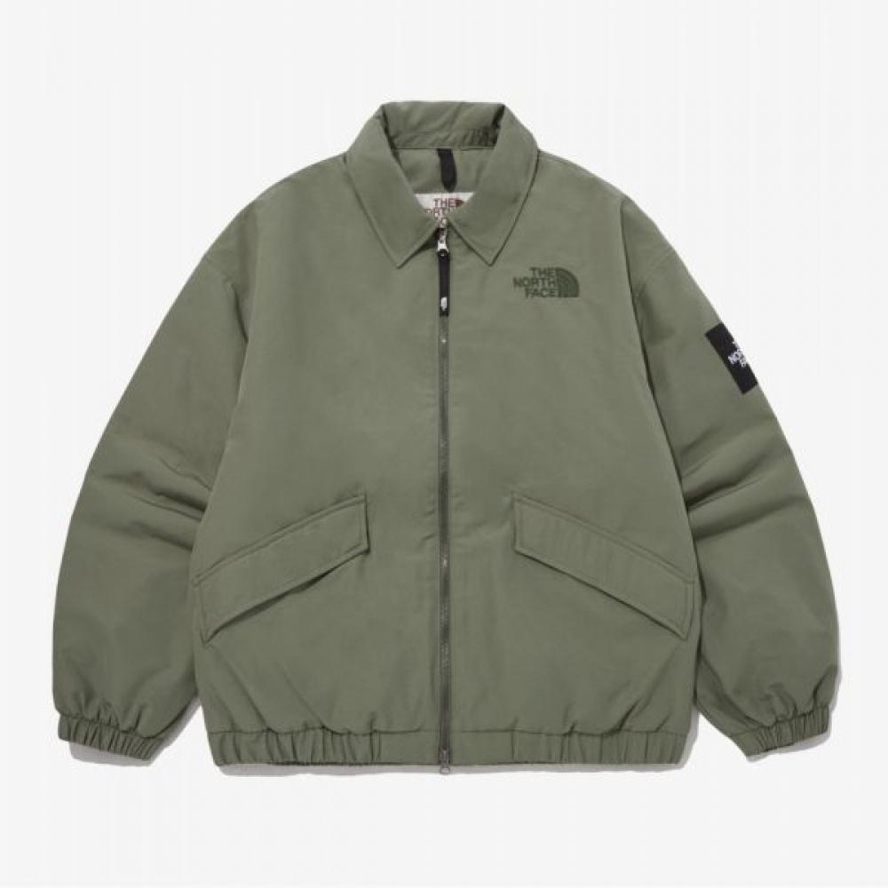 Магазин North Face Оригинальная куртка North Face The North Face Villain Heat Blouson Nj3np61l Lkh 1798275 085(WS)
Магазин North Face Оригинальная куртка North Face The North Face Villain Heat Blouson Nj3np61l Lkh 1798275 085(WS)