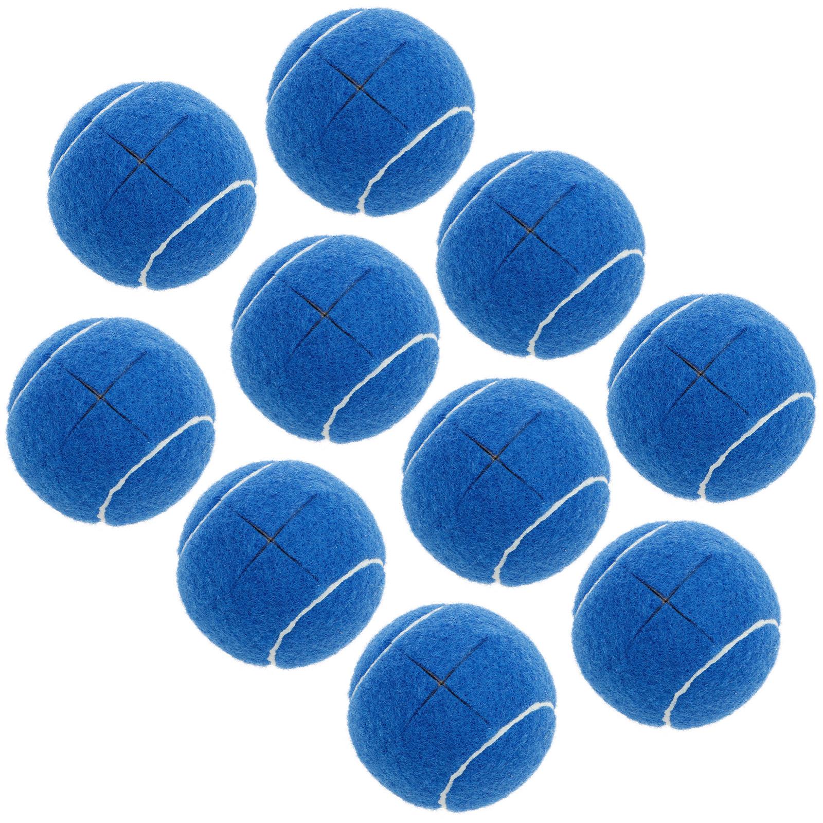10Pcs Furniture Foot Cover Table Chair Stool Leg Caps Rubber Silent Floor Protectors Socks Non-Slip No Scratches
10Pcs Furniture Foot Cover Table Chair Stool Leg Caps Rubber Silent Floor Protectors Socks Non-Slip No Scratches
