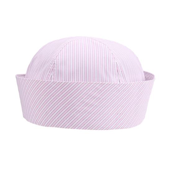 Captain Hat Striped Print Crew Hat Breathable Theater Performance Hat Adults Teens Nautical Theme Party Accessory темно-розовый
Captain Hat Striped Print Crew Hat Breathable Theater Performance Hat Adults Teens Nautical Theme Party Accessory темно-розовый