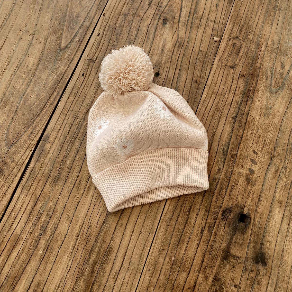 Свитер-комбинезон в стиле Daisy Strap для девочек - Осенне-зимний вязаный комбинезон One Size
Свитер-комбинезон в стиле Daisy Strap для девочек - Осенне-зимний вязаный комбинезон One Size