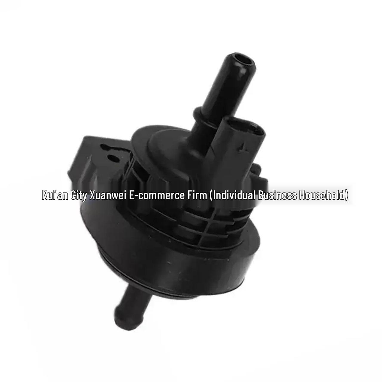Mercedes Carbon Canister Solenoid Valve A0014764432, A0014701193, 0280142537
Mercedes Carbon Canister Solenoid Valve A0014764432, A0014701193, 0280142537