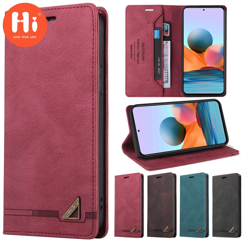Противоугонный кожаный чехол для Samsung Xiaomi Poco Redmi iPhone OPPO VIVO Huawei Honor чехол для телефона
Противоугонный кожаный чехол для Samsung Xiaomi Poco Redmi iPhone OPPO VIVO Huawei Honor чехол для телефона