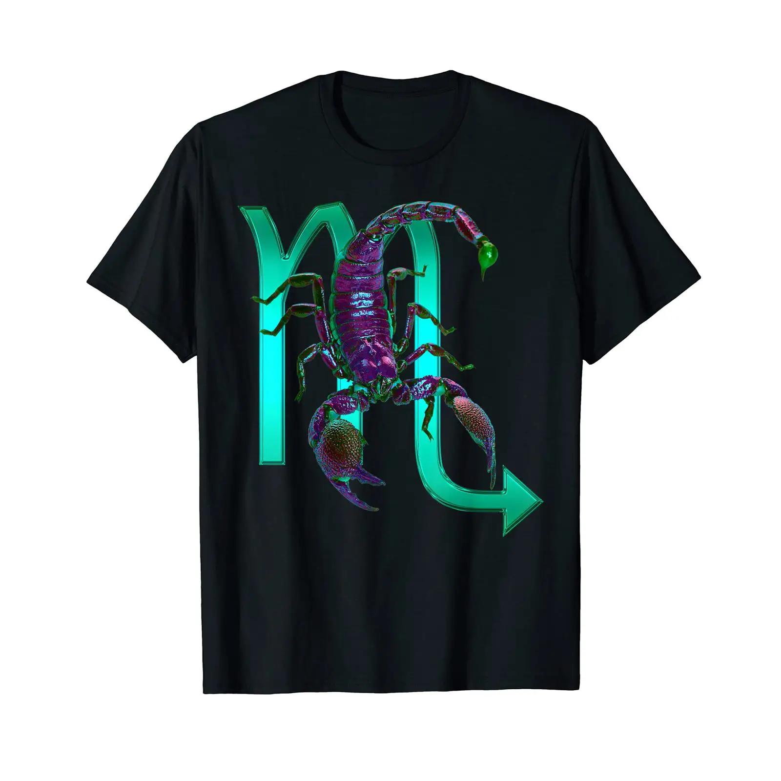 Scorpio Astrology Shield T Shirt black vintage Washed Casual Breathable designer clothes Unisex graphic Slightly 5XL різнокольоровий
Scorpio Astrology Shield T Shirt black vintage Washed Casual Breathable designer clothes Unisex graphic Slightly 5XL різнокольоровий