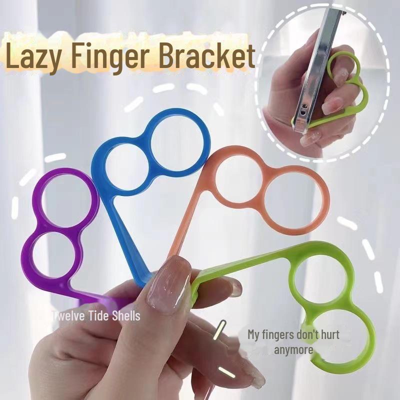 Multifunctional Phone Holder: Hands-Free Solution for Travel, Drama Watching, TikTok, and Live Broadcasts
Multifunctional Phone Holder: Hands-Free Solution for Travel, Drama Watching, TikTok, and Live Broadcasts