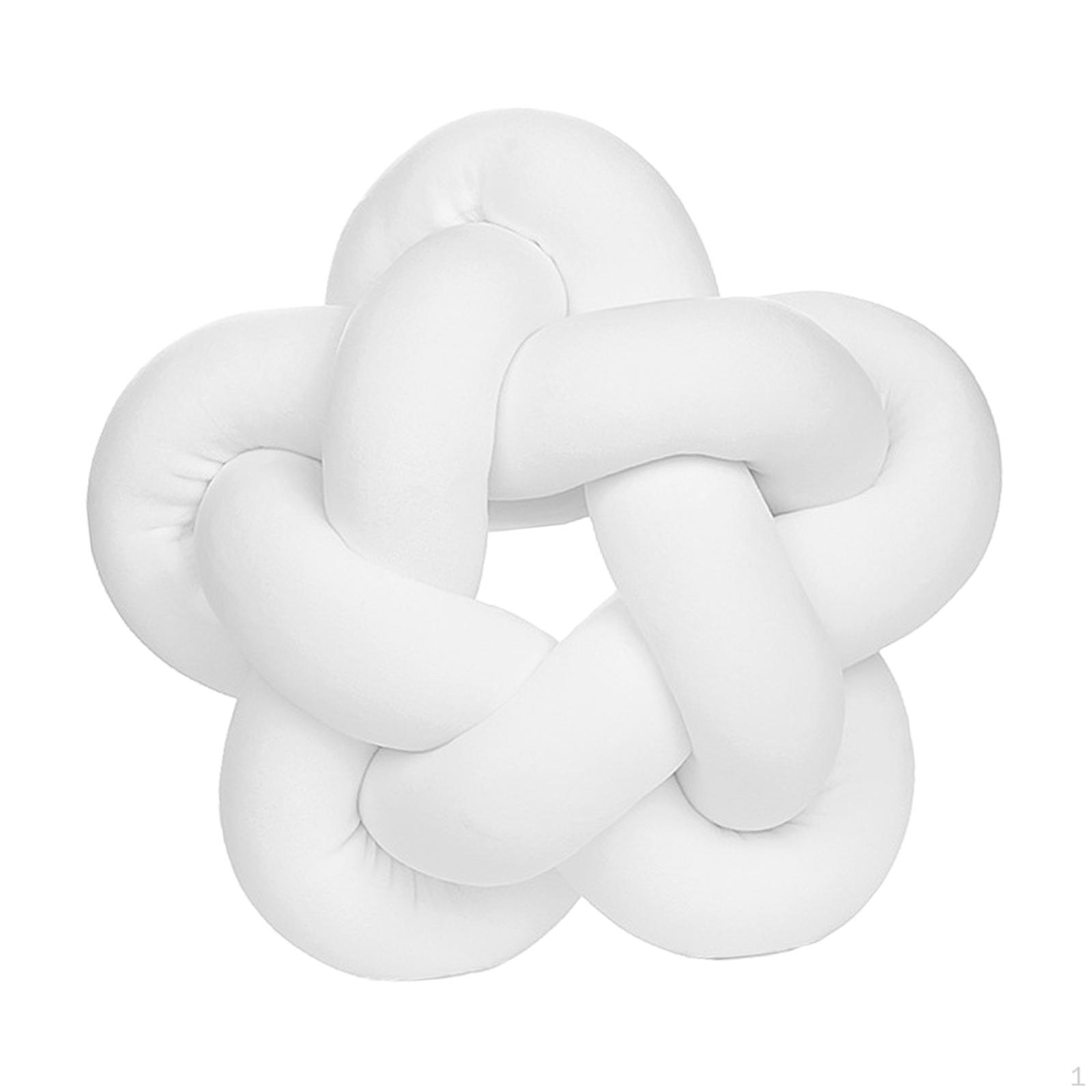 Уютная бархатная подушка для стильного акцента дома белый
Уютная бархатная подушка для стильного акцента дома белый