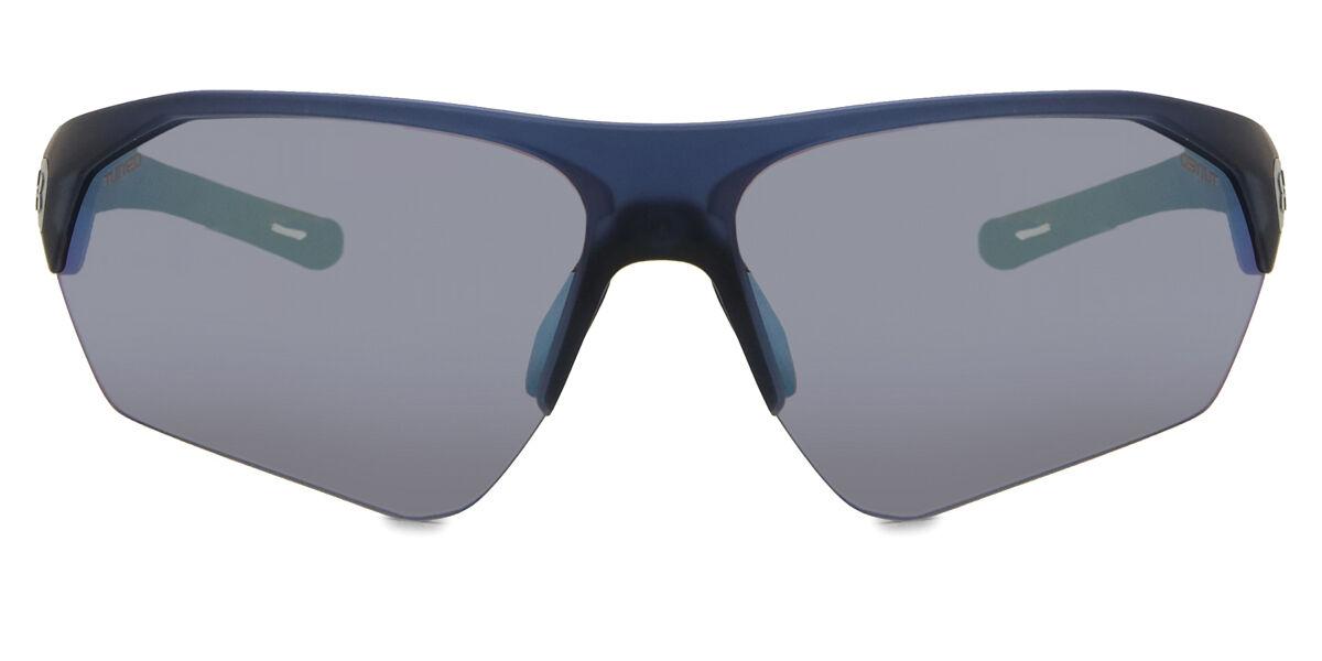 Under Armour Ua 0001 G S aSian Fit Pjp W1 uniSex SunGlaSSeS Blue/72-10-130
Under Armour Ua 0001 G S aSian Fit Pjp W1 uniSex SunGlaSSeS Blue/72-10-130