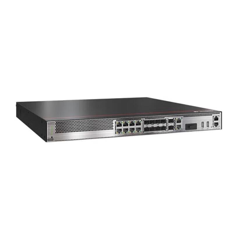 Huawei Enterprise Network Security Devices
Huawei Enterprise Network Security Devices