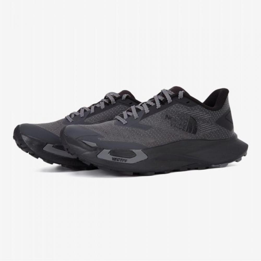 North Face Store Genuine North Face The North Face Men S Vective enduriS 4 nS97r03b Blk 1798635 255
North Face Store Genuine North Face The North Face Men S Vective enduriS 4 nS97r03b Blk 1798635 255