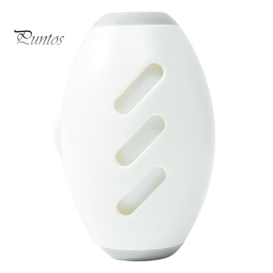 Многоразовые липкие ролики для удаления ворса, моющиеся липкие шарики для одежды, диванов, мини-средство для удаления шерсти домашних животных и пыли для дома и путешествий белый
Многоразовые липкие ролики для удаления ворса, моющиеся липкие шарики для одежды, диванов, мини-средство для удаления шерсти домашних животных и пыли для дома и путешествий белый