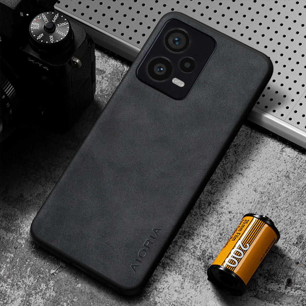 Чехол для Xiaomi Redmi Note 12 Pro Plus 12S 4G 5G Роскошный чехол из искусственной кожи для Redmi Note 12 Pro Plus Чехол Xiaomi Redmi Note 12 Pro Plus чёрный
Чехол для Xiaomi Redmi Note 12 Pro Plus 12S 4G 5G Роскошный чехол из искусственной кожи для Redmi Note 12 Pro Plus Чехол Xiaomi Redmi Note 12 Pro Plus чёрный