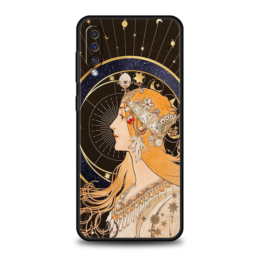 Чехол для телефона Samsung Galaxy A16/A34/A24/A22/A12/A54/A52/A02/A03/A06/A70/A50/A10/A20 Мягкий ТПУ Чехол Арт Постер АЛЬФОНС МУХА Samsung A16 5G
Чехол для телефона Samsung Galaxy A16/A34/A24/A22/A12/A54/A52/A02/A03/A06/A70/A50/A10/A20 Мягкий ТПУ Чехол Арт Постер АЛЬФОНС МУХА Samsung A16 5G
