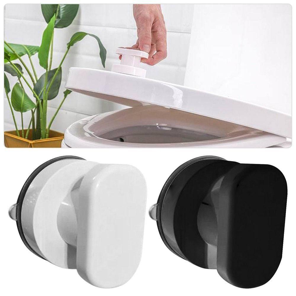 Strong Adsorption Suction Cup Puller ABS Drawer Pull Handles Door and Window Handles Fridge срібний
Strong Adsorption Suction Cup Puller ABS Drawer Pull Handles Door and Window Handles Fridge срібний