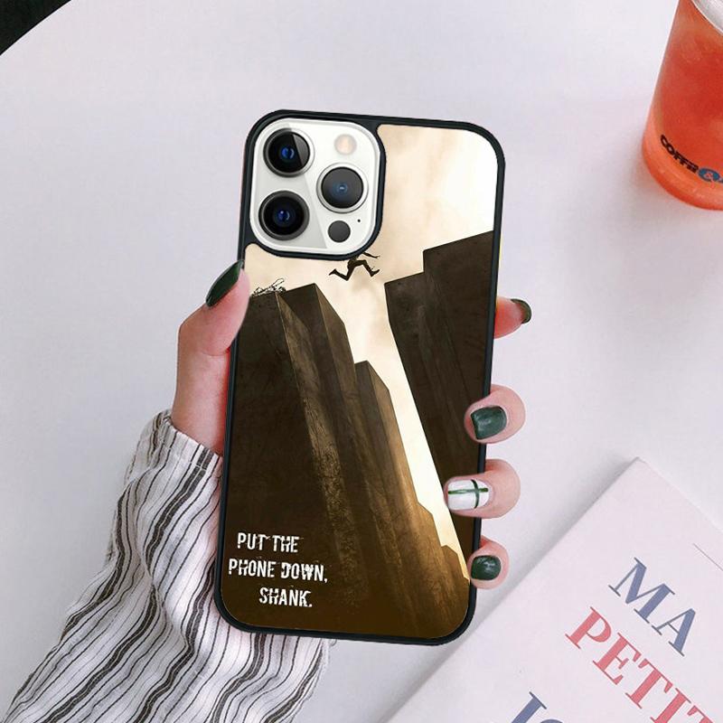 Maze Runner newt Phone Case For iPhone 17 Air 14 13 12 16Pro Max 15 11 Plus Cover Shell Max coque iPhone 14pro max
Maze Runner newt Phone Case For iPhone 17 Air 14 13 12 16Pro Max 15 11 Plus Cover Shell Max coque iPhone 14pro max