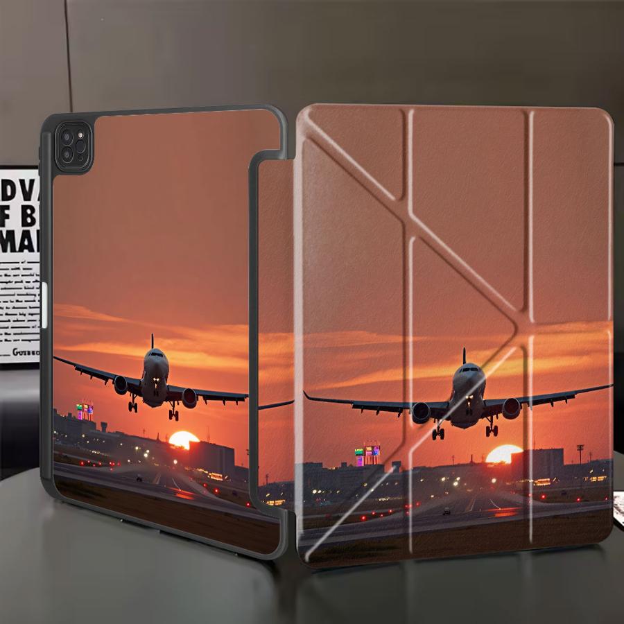 Holder Cover Tablet Case For iPad Mini 6 7 Pro 11th 10th 9th 8th 7th 12.9inch Air 4 5 M3 M2 1 2 M4 11inch Pro 2025 The Airplane iPad Mini 6 8.3
Holder Cover Tablet Case For iPad Mini 6 7 Pro 11th 10th 9th 8th 7th 12.9inch Air 4 5 M3 M2 1 2 M4 11inch Pro 2025 The Airplane iPad Mini 6 8.3
