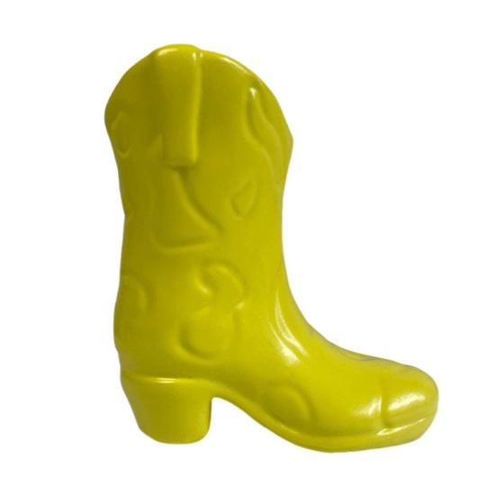 Yousheng Мини Ковбойские Сапоги Ваза для Цветов Украшение Смола Фигурка Статуэтка Скульптура Держатель для Цветов Контейнер Домашний Офис Настольное Украшение Декоративное жёлтый
Yousheng Мини Ковбойские Сапоги Ваза для Цветов Украшение Смола Фигурка Статуэтка Скульптура Держатель для Цветов Контейнер Домашний Офис Настольное Украшение Декоративное жёлтый