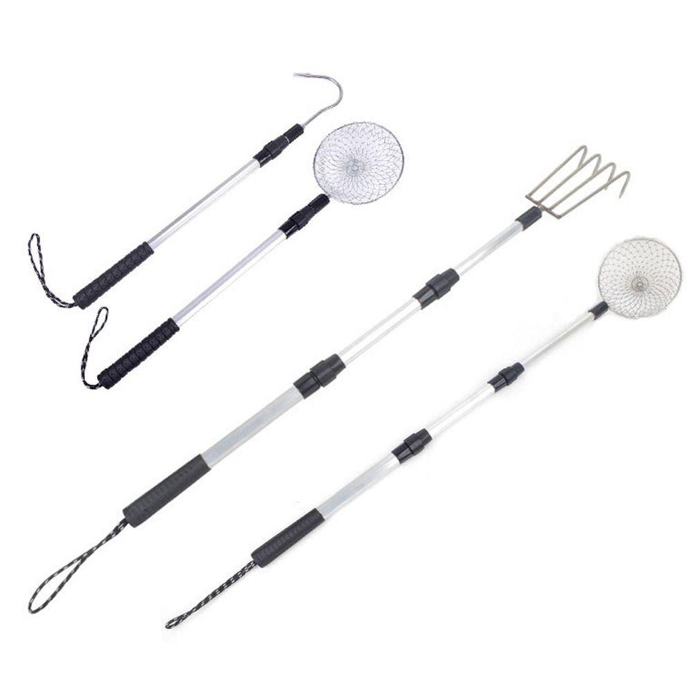 rake head Ice Fishing spoon slush skimmer Beach Shell Scoop High Quality Ice Fishing Hitch Hot Ice Scoop Large
rake head Ice Fishing spoon slush skimmer Beach Shell Scoop High Quality Ice Fishing Hitch Hot Ice Scoop Large