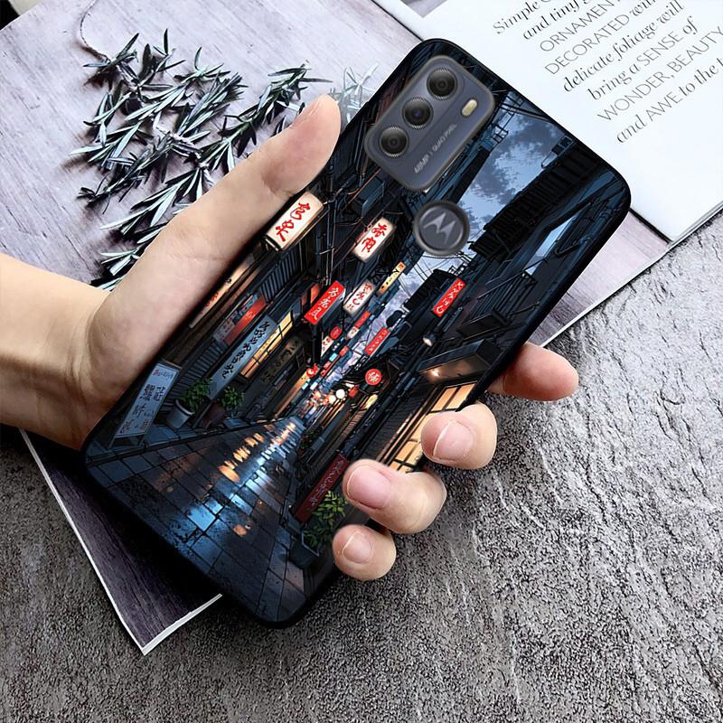 Phone Case For Moto G85 G55 G05 G14 G75 G31 G50 G10 G20 G30 G60 G13 G32 G84 G54 G53 G72 G24 Power Japan styles Shop Cherry Moto G14
Phone Case For Moto G85 G55 G05 G14 G75 G31 G50 G10 G20 G30 G60 G13 G32 G84 G54 G53 G72 G24 Power Japan styles Shop Cherry Moto G14