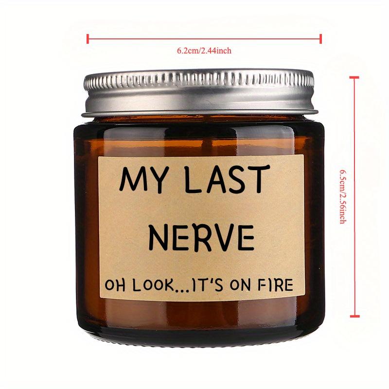 Свечи для дома Ароматические свечи Подарки для женщин, Большие ароматические свечи сои, Лавандовая свежая роза Длительный набор янтарных свечей для женщин и мужчин на день рождения
Свечи для дома Ароматические свечи Подарки для женщин, Большие ароматические свечи сои, Лавандовая свежая роза Длительный набор янтарных свечей для женщин и мужчин на день рождения