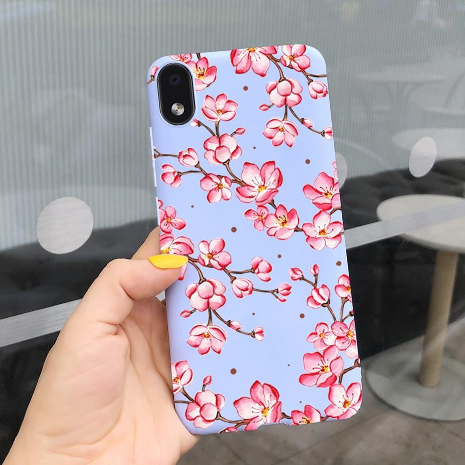 For Samsung Galaxy A01 Core Case M01 Core Soft Slim Cute Candy Painted Back Cover For Samsung A01 Core A013F M01Core M013F Cases Galaxy A01 Core
For Samsung Galaxy A01 Core Case M01 Core Soft Slim Cute Candy Painted Back Cover For Samsung A01 Core A013F M01Core M013F Cases Galaxy A01 Core